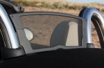 Mini Cooper S Cabrio 2012 года